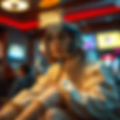 번리 대 아스톤 빌라: 경기 분석과 베팅 전략 Introduction