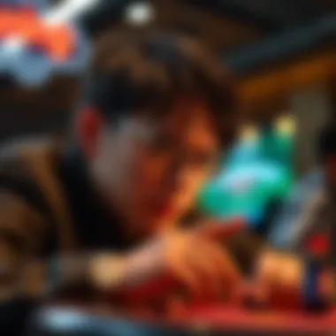 번리 대 아스톤 빌라: 경기 분석과 베팅 전략 Summary 번리 대 아스톤 빌라: 경기 분석과 베팅 전략 Summary