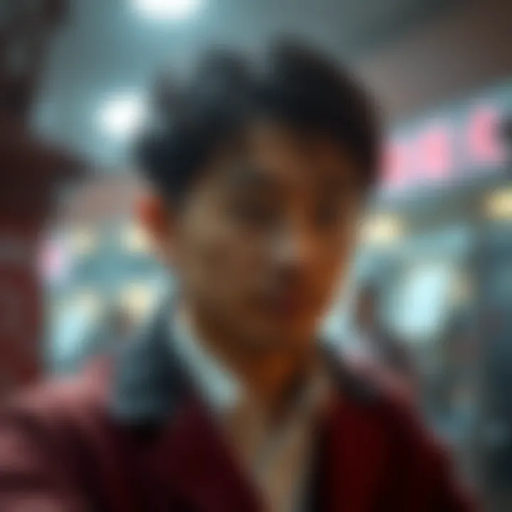 Notable 버팔로킹에 대한 심층 분석