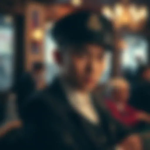 벳더블유: 베팅의 모든 것 Introduction