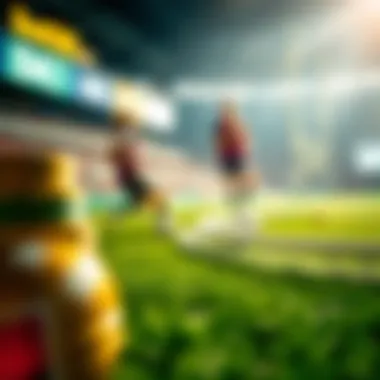 bet365.au: 베팅의 새로운 경계 Summary bet365.au: 베팅의 새로운 경계 Summary