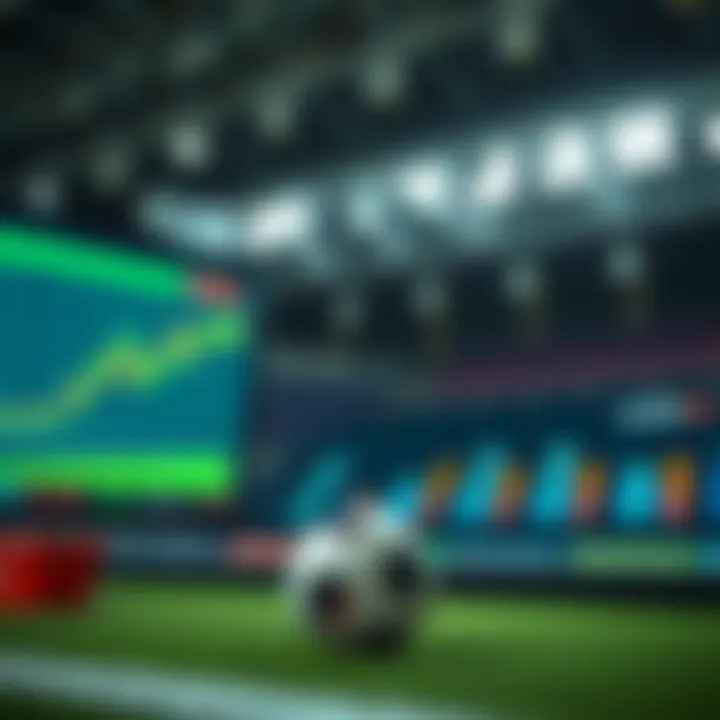 Strategic Insights for Successful Betting Statistical analysis for betting strategy