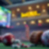 Insightful analysis of bet365.e features