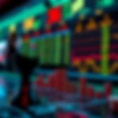 Statistical Insights on Betting Statistical insights for informed betting