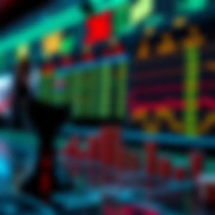 Statistical Insights on Betting Statistical insights for informed betting