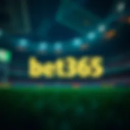 bet365 가입 보너스에 대한 자세한 분석 Introduction