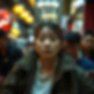 Notable 베팅 환영 혜택의 심층 분석 Notable 베팅 환영 혜택의 심층 분석