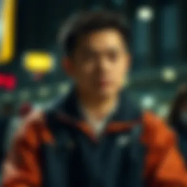 Notable 베팅 사이트의 모든 것