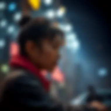 베팅 사이트의 모든 것 Summary