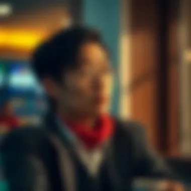 Notable 베팅도사: 베팅의 모든 것을 정복하는 방법 Notable 베팅도사: 베팅의 모든 것을 정복하는 방법