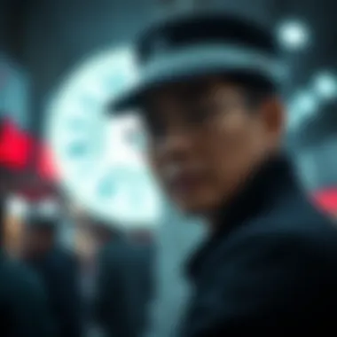 Notable 베팅업체의 세계: 이해와 탐구