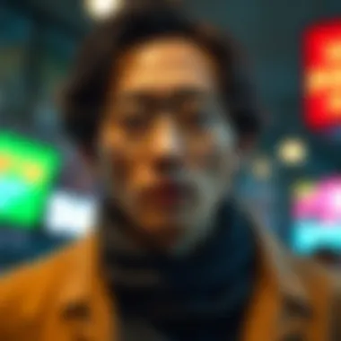 베팅업체의 세계: 이해와 탐구 Summary