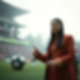 베팅내역에 대한 심층 분석 Introduction