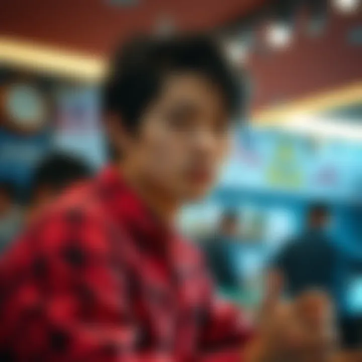 Notable 베팅의 기초와 심층 탐구