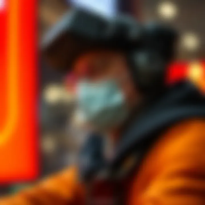 Notable 베팅의 세계: Betlive의 모든 것