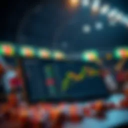 Understanding betting odds API