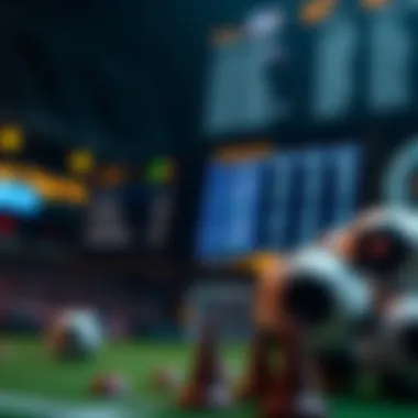 Understanding Betting Odds Calculation A graphical representation of betting odds calculation.