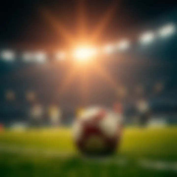 Betting Predictions Insights Insights on betting predictions for the match