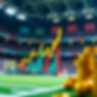 Utilizing Statistics for Informed Betting Decisions Statistical analysis for better betting decisions