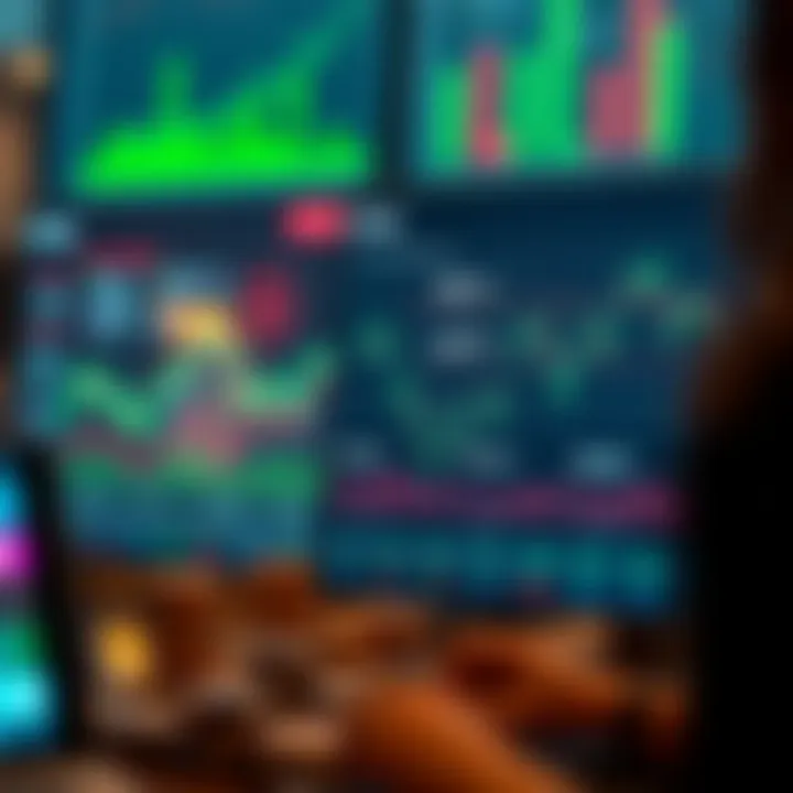 Analyzing Betting Strategies with Statistics An analytical chart displaying statistical data for betting strategies.