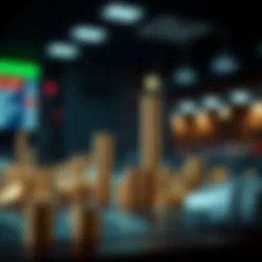 Statistical Insights on Betting Strategies Statistical insights into betting strategies