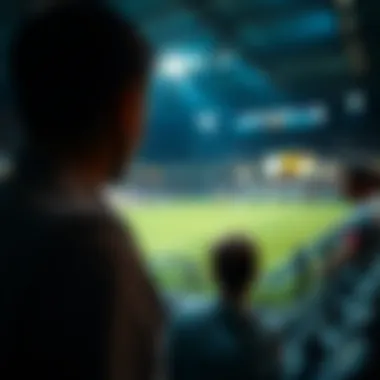 Insights on Betting Strategies Betting strategies based on team performance analysis