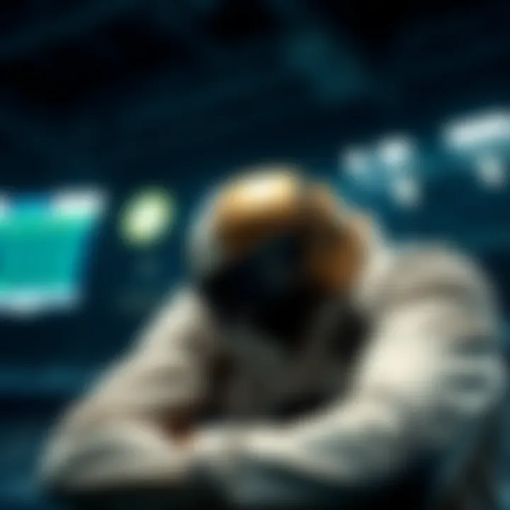 Strategic approach to betting in sports