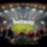 Betway APK: 구조와 기능 분석 Introduction