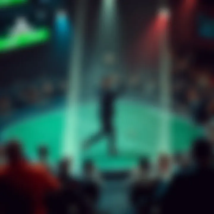 Notable Betway APK: 구조와 기능 분석
