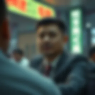 블랙잭에서 카드 계산하는 방법 Summary