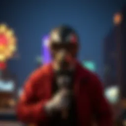 블랙잭의 세계 탐구: 21 카지노 카드 게임의 모든 것 Introduction