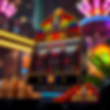 Book of Ra Deluxe: 심층 탐구 Summary