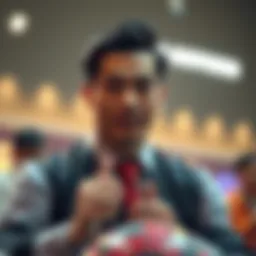 불가리아 리그 분석 및 전망 Introduction