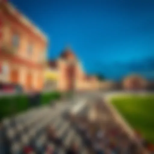 Historical overview of Cagliari Calcio