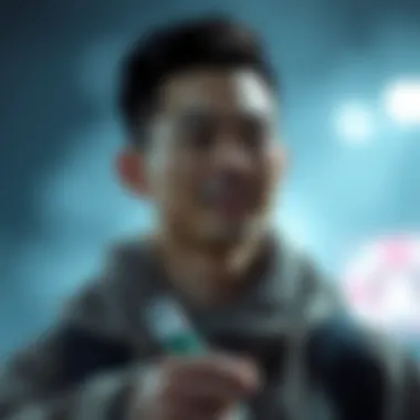 Notable 첼트넘 제3일 베팅 팁 Notable 첼트넘 제3일 베팅 팁