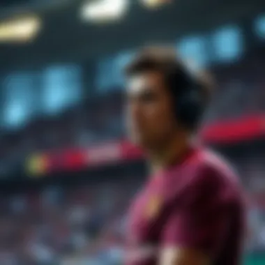 Understanding Player Performance for Better Predictions Key player performance insights