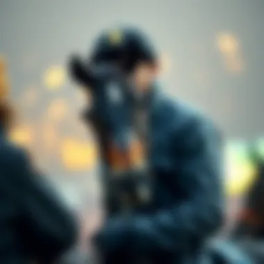 Betting strategies for Cheltenham