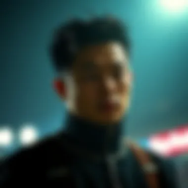 Notable 최고의 온라인 베팅 사이트