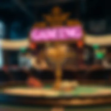 최고의 온라인 포키스 실시간 돈 게임 안내 Introduction 최고의 온라인 포키스 실시간 돈 게임 안내 Introduction