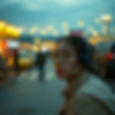 Notable 최고의 스포츠 베팅 앱 Notable 최고의 스포츠 베팅 앱