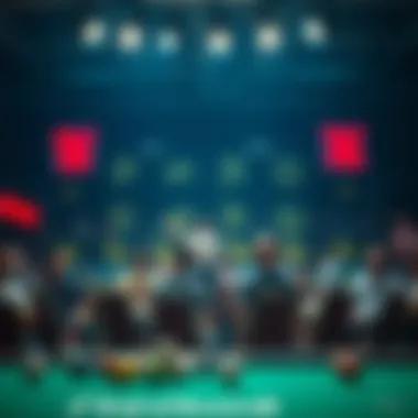 최고의 스포츠 베팅 앱 Summary 최고의 스포츠 베팅 앱 Summary