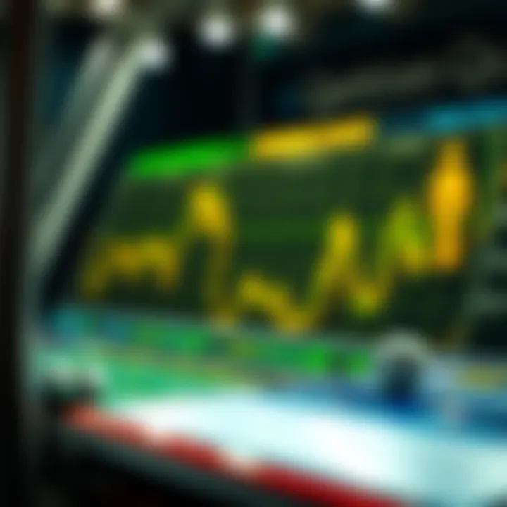 Utilizing Statistical Analysis for Winning Bets Statistical Analysis in Cricket Betting