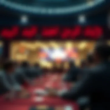 축구 언오버 공식: 베팅 전략 및 분석 Introduction 축구 언오버 공식: 베팅 전략 및 분석 Introduction