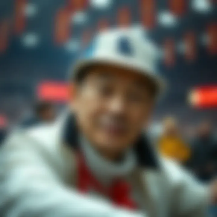 Notable 축구 언오버 공식: 베팅 전략 및 분석