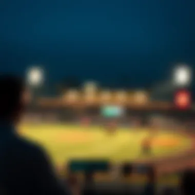 축구 언오버 공식: 베팅 전략 및 분석 Summary