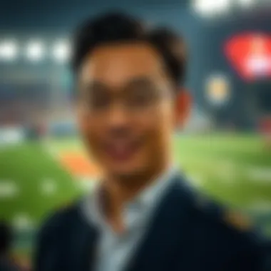 Notable 축구 예측의 복잡성 Notable 축구 예측의 복잡성