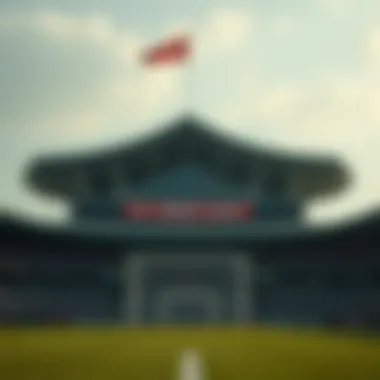 축구경기 실시간 분석과 전략 Introduction 축구경기 실시간 분석과 전략 Introduction