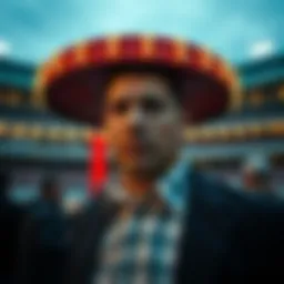 축구토토배당률에 대한 심층 분석 Introduction