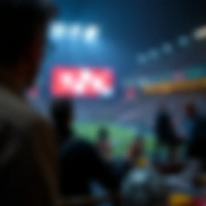 축구토토배당률에 대한 심층 분석 Summary