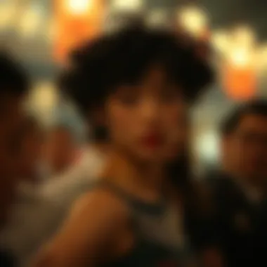 Notable 달러벳 개요와 전략 Notable 달러벳 개요와 전략